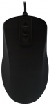 CHERRY ACTIVE KEY MMS AK-PMH12 Corded schwarz ERGO IP68
