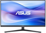 ASUS VU279CFE-B Eye Care Monitor 27inch