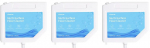 Dreame Multi-Surface Cleaning Liquid 300ml x3 AWH6-300A