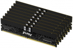 KINGSTON 256GB 5600MT/s DDR5 ECC Reg