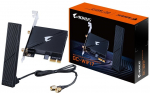 GIGA GC-WIFI7 Wi-Fi 7 & Bluetooth 5.3