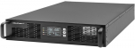 QOLTEC 52287 UPS RACK 3kVA
