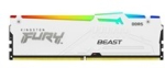 KINGSTON 32GB 6400MT/s DDR5 CL32 DIMM