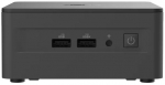 ASUS NUC GEN13 Pro Arena Canyon i7 RNUC13ANHi70000 NO CORD