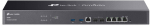 TP-LINK OC400 Omada Hardware Controller | TP-LINK