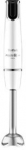Tefal HB9441 InfinityForce Blender, White