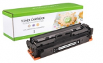Compatible Static-Control Canon CRG-055H, Black