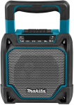 MAKITA WIRELESS BLUETOOTH SPEAKER + USB