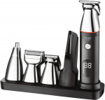 Hair clipper ADLER AD 2946