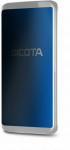 Dicota Privacy filter 4-Way iPhone 14 PRO, self-adhesive