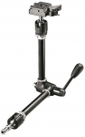 Manfrotto 143RC Magic Arm With Quick Release Plate