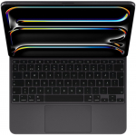 Apple Magic Keyboard for iPad Pro 13‑inch (M4) - SWE | Apple