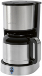 Clatronic KA 3805 - Drip coffee maker