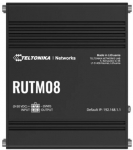 Teltonika Router RUTM08 Ethernet