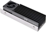 Thermaltake MS-1/Air Cooler/M.2 2280 SSD Cooler
