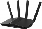 ASUS RT-BE58U Wi-Fi 7 Dual-Band AiMesh Router