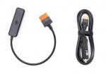 DJI Power Car Charger (SDC) (12V/24V)