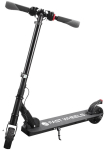FAST WHEELS Electric Scooter
