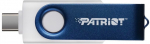PATRIOT Xporter X550 64GB USB 3.2
