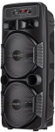 Portable wireless speaker Kruger&Matz Music Box Maxi