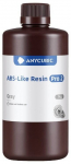 AnyCubic ABS-Like Resin Pro 2 (Grey)