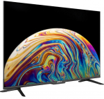 Dahua 58" 4K Smart Android TV DHI-LTV58-SD400
