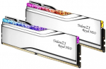 G.SKILL TRIDENT Z5 ROYAL RGB DDR5 2X16GB 8000MHZ C