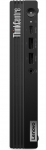 Lenovo ThinkCentre M70q Tiny G5 i5 14500T/16GB/512SSD/WLAN/W11Pro 3 J VOS