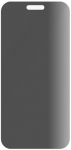 SAFE Privacy iPhone 16/15 UWF