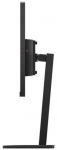 LENOVO THINKVISION E24Q-30 23.8P MONIT