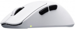 CHERRY XTRFY M64 PRO 8K WIRELESS WHITE Gaming Mouse