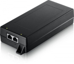Zyxel PoE12-90W PoE Injector MultiGig 12,5510Gb Single