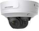 Hikvision DS-2CD2726G1-IZS Dome IP security camera Indoor & outdoor 1920 x 1080 pixels Ceiling