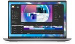 Dell Precision 5680 FHD+ i7 16GB 512GB A1000 W11P