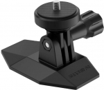Sunnylife Universal Mount for Sports Cameras DZ762