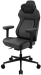 ThunderX3 CORE Smart Ergonomic Gaming Chair - Modern Black