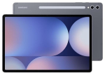 Samsung Galaxy Tab S10+ 256GB Gray, Android 14, 5G