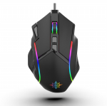 INCA Gaming Mouse IMG-351 12800 DPI RGB USB