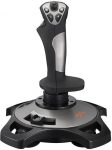 Joystick PXN-2113 PRO Flight control