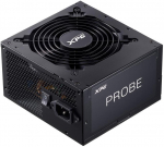 ADATA XPG PROBE 600W ATX 80 PLUS Bronze Power Supply