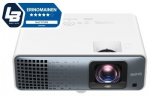 BENQ TK710STI 3000ANSI 4K UHD 0.9-1.08 DLP Lamp