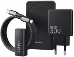 Havit charging kit