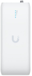 Ubiquiti Wireless Device Bridge UDB