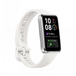 Huawei Band 10, white