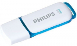 Philips USB 3.0 Flash Drive Snow Edition 512GB
