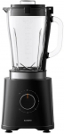 Xiaomi Blender 600W 1.75L, black