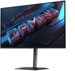 Gigabyte MO32U 31.5" OLED 165Hz Gaming Monitor