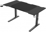 Gaming Desk Genesis Holm Modular 140
