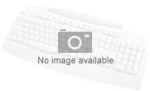 LENOVO Essential Wired Keyboard (SE/FI)