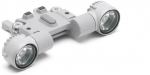 DJI AL1 Spotlight